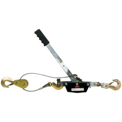 JET 180410JCP1 TOOL STORAGE