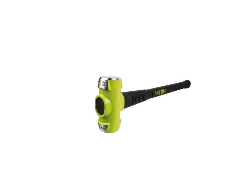 JPW INDUSTRIES 20824 HAMMERS & MALLETS