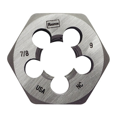 IRWIN 8461 PIPE FITTINGS