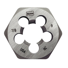 IRWIN 8461 PIPE FITTINGS