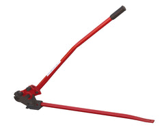 JET 220025 PIPE & TUBING CUTTERS