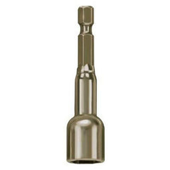 IRWIN 94832 PLIERS