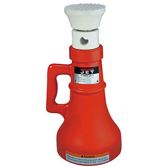 JET 441320SJ20 TOOL STORAGE