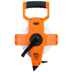KESON NR10100 TAPE MEASURES