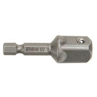 IRWIN IWAF26212 WRENCHES