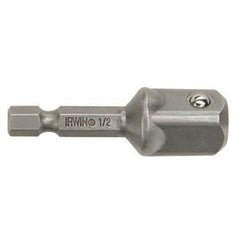IRWIN IWAF26212 WRENCHES