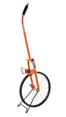 KESON MP401 MEASURING WHEELS