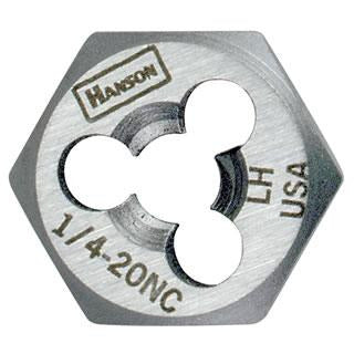 IRWIN 7261 PIPE FITTINGS