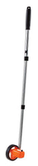 KESON RR112 MEASURING WHEELS