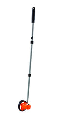 Keson RR112 Roadrunner 4 in. Indoor or Short Run Measuring Wheel