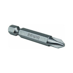 IRWIN 93007ZR PLIERS