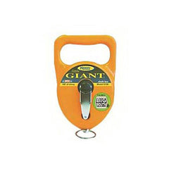 KESON G100 CHALK LINE