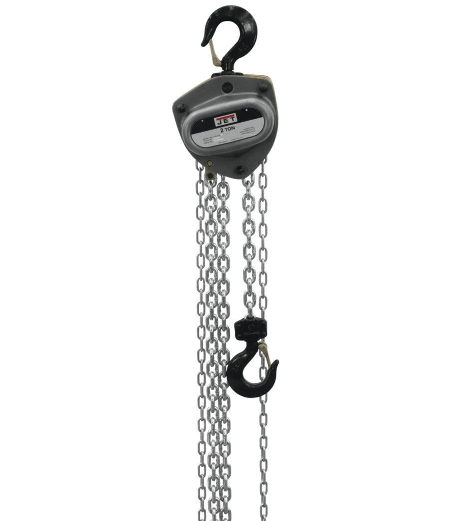 JET 206121 TOOL STORAGE
