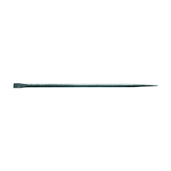 KLEIN TOOLS 3241 CHISELS