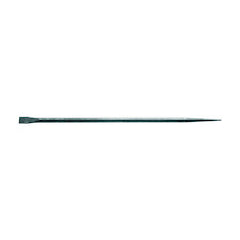 KLEIN TOOLS 3241 CHISELS