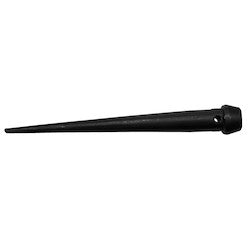 KLEIN TOOLS 3256TT PIPE FITTINGS