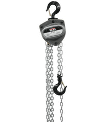 JPW INDUSTRIES 102100 VACUUM PUMPS