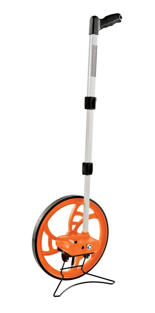 KESON RR318N MEASURING WHEELS