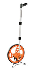 KESON RR318N MEASURING WHEELS