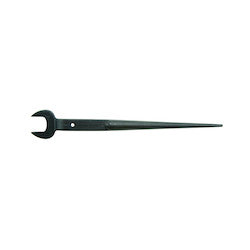KLEIN TOOLS 3212TT WRENCHES