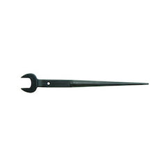 KLEIN TOOLS 3212TT WRENCHES