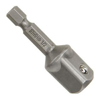 IRWIN 93795 PIPE FITTINGS