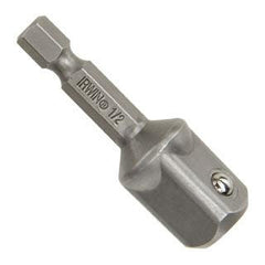 IRWIN 93795 PIPE FITTINGS