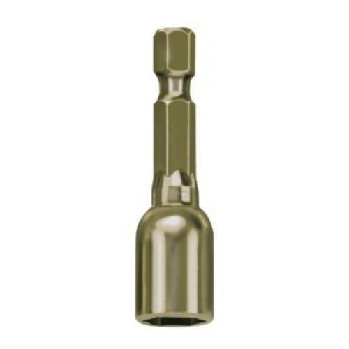 IRWIN 94812 PIPE FITTINGS
