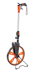 KESON RRT12 MEASURING WHEELS