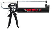 ITW RED HEAD A102V3 TOOL STORAGE