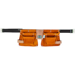 KLEIN TOOLS 42242 APRONS