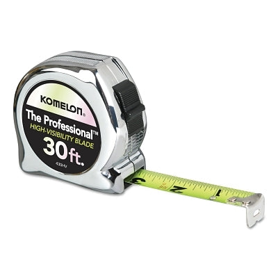 KOMELON 430HV TAPE MEASURES