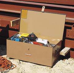 KNAACK 30 TOOL STORAGE