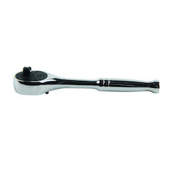 KLEIN TOOLS 65620 RATCHETS & SOCKET WRENCHES