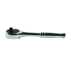 KLEIN TOOLS 65620 RATCHETS & SOCKET WRENCHES