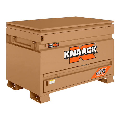KNAACK 4830D TOOL STORAGE