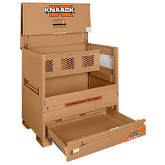 KNAACK 79D TOOL STORAGE