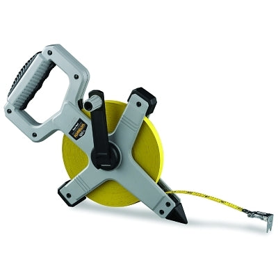 KOMELON N6100 TAPE MEASURES
