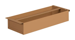 KNAACK 21 TOOL STORAGE