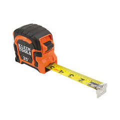 KLEIN TOOLS 86125 TAPE MEASURES