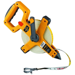 KOMELON 6611 TAPE MEASURES