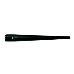 KLEIN TOOLS 3259TT PLIERS