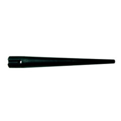 KLEIN TOOLS 3259TT PLIERS