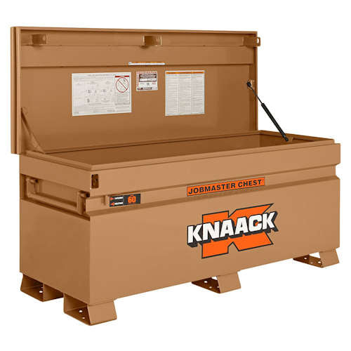 KNAACK 60 TOOL STORAGE