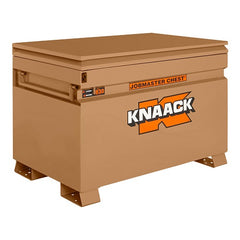 KNAACK 4830 TOOL STORAGE