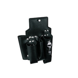 KLEIN TOOLS 5118P4 TOOL STORAGE