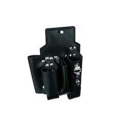 KLEIN TOOLS 5118P4 TOOL STORAGE
