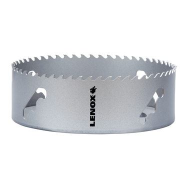 LENOX LXAH36 HOLE SAW BITS