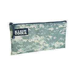KLEIN TOOLS 5139C TOOL BAGS & STORAGE