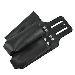 KLEIN TOOLS Klein 5118PRS Pliers, Rule and Screwdriver Holder